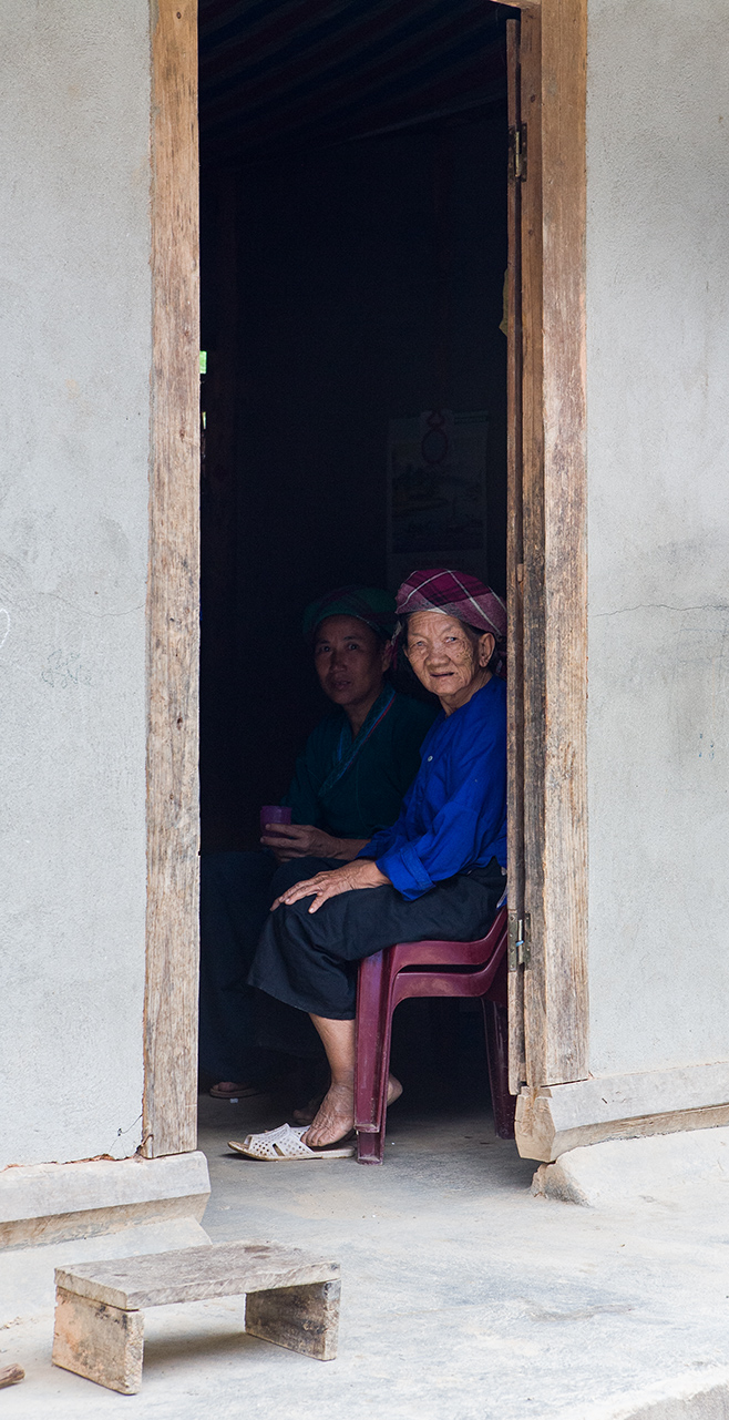Ha Chiang   Lung Cu   073